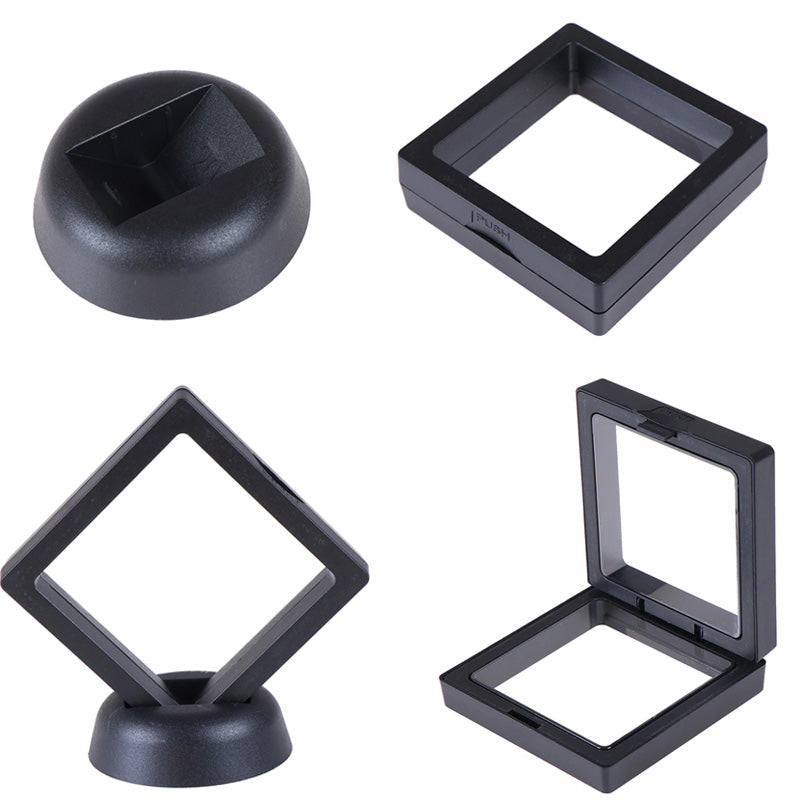 Storage Box : Storage Box 5x5 - Accessoire in van Pantino