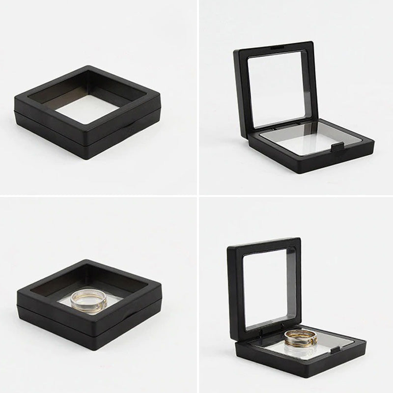 Storage Box : Storage Box 5x5 - Accessoire in van Pantino
