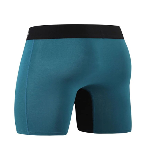 Underwear : Bamboevezel Serviesset - Eco-vriendelijk Eetgerei in van Pantino