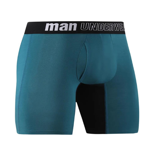 Underwear : Bamboevezel Serviesset - Eco-vriendelijk Eetgerei in van Pantino