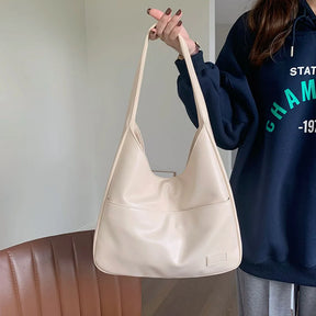 bags : Handtas Dames Zwart - Dameshandtas Polyester in van Pantino