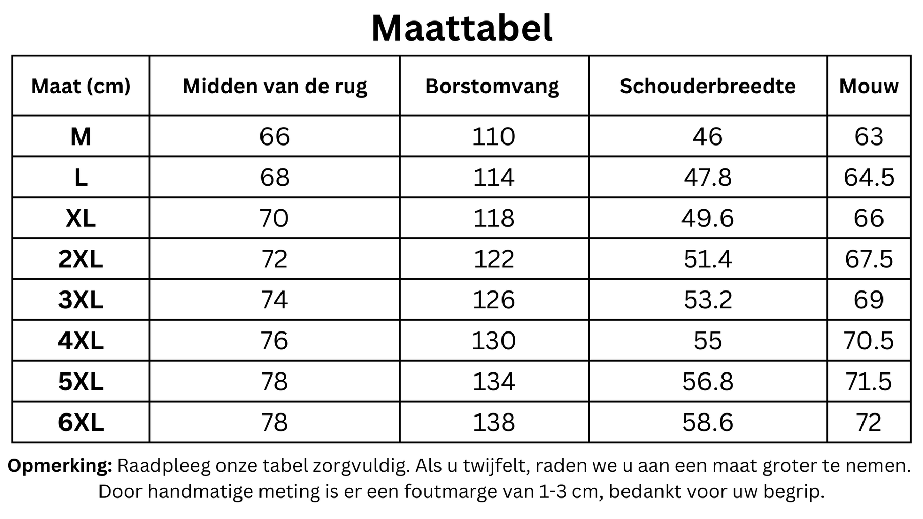 Bomber Jacket : Jack Donkergroen - Pilotenbomberjacke - Militairwarmte voor Herfst en Winter in van Pantino
