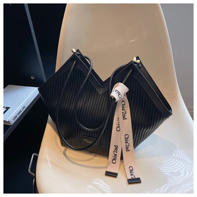bags : Handtas Beige - Elegante Trendy in van Pantino