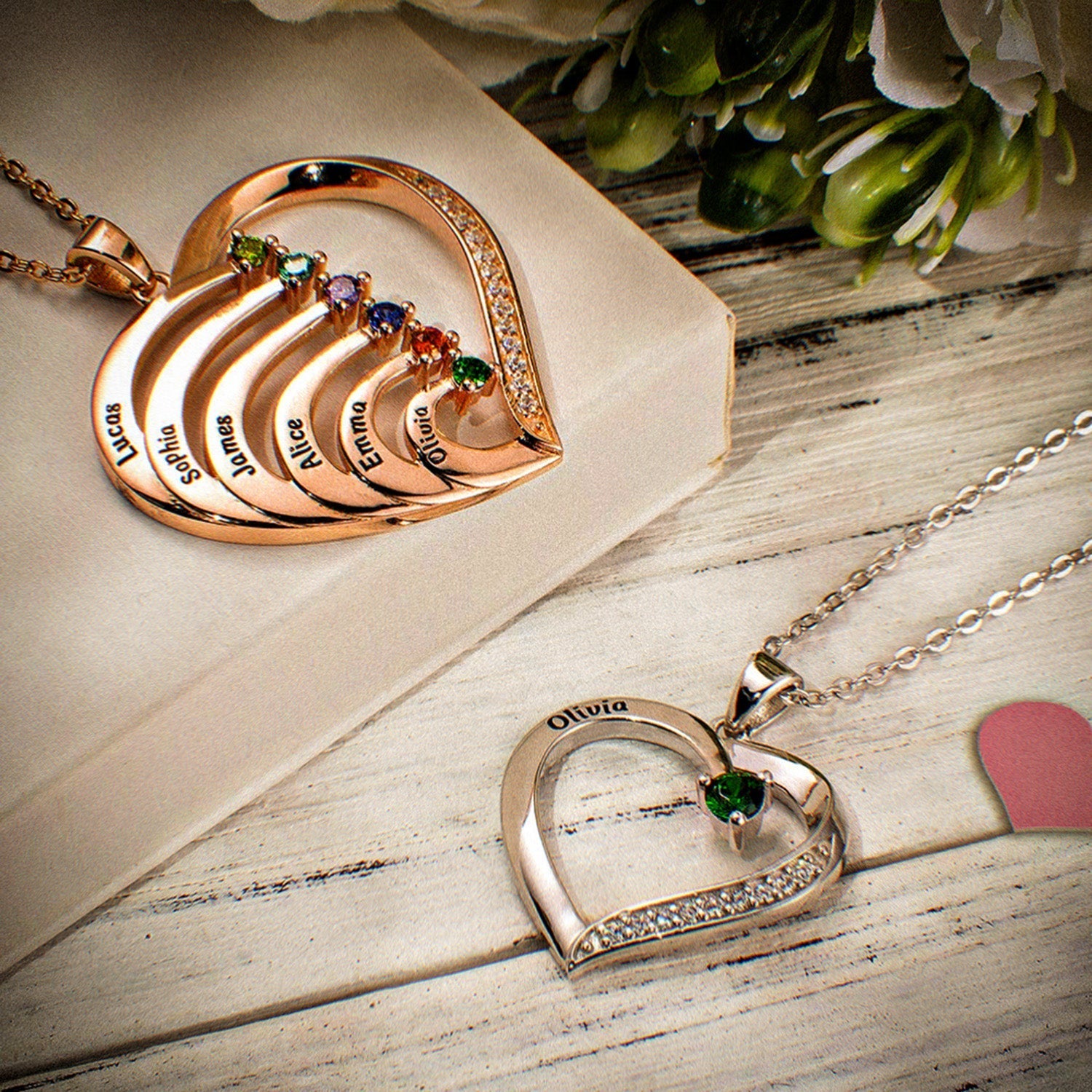 Necklace : Halsketting Goud - Elegante Stijlvolle in van Pantino