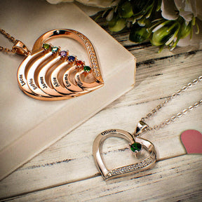 Necklace : Halsketting Goud - Elegante Stijlvolle in van Pantino
