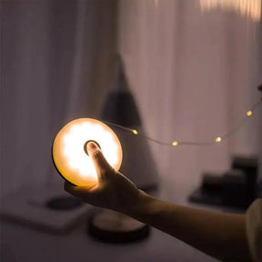 outdoor equipment : LuxGlow - Moderne & Elegante Lichtstrip Tuin in van Pantino