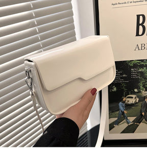 bags : Luxe Utopia Tas - Zwart in van Pantino