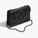 Sac bandoulière Missa