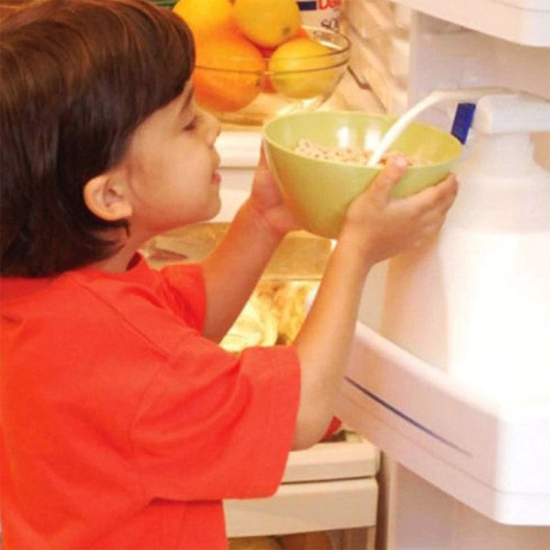 gadgets : Magic Tap Dispenser Kinderen in van Pantino