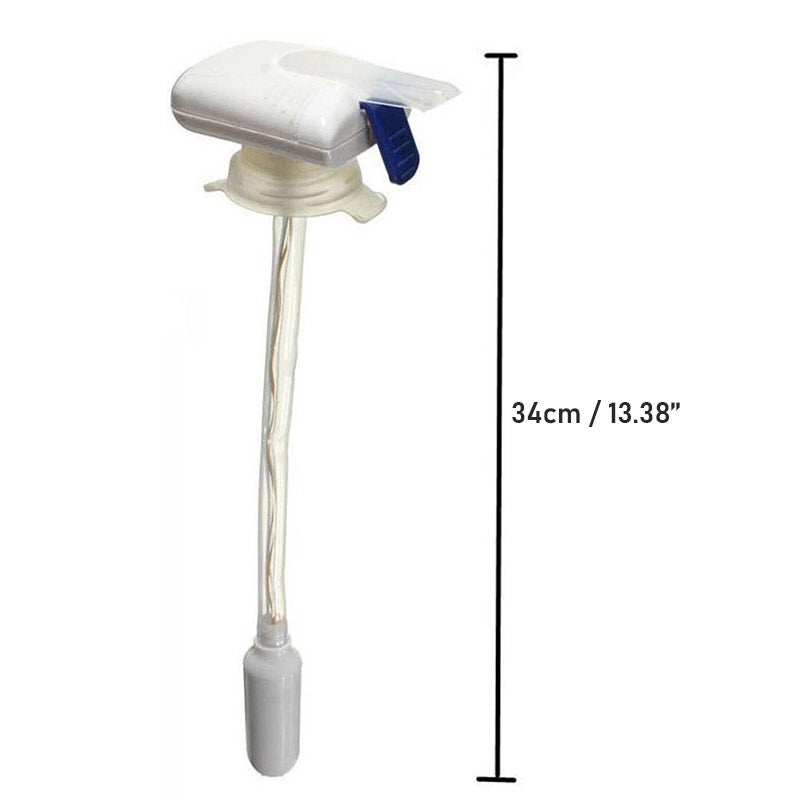 gadgets : Magic Tap Dispenser Kinderen in van Pantino