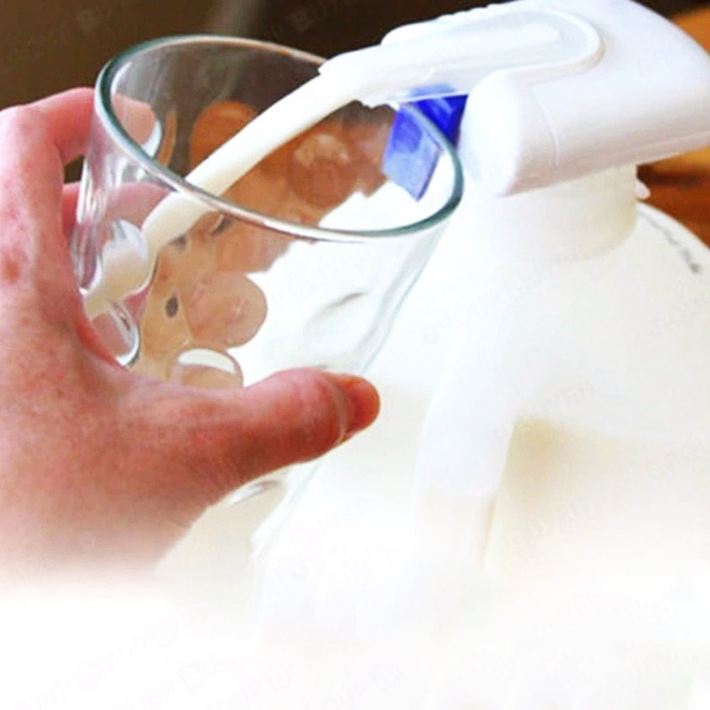 gadgets : Magic Tap Dispenser Kinderen in van Pantino