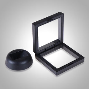 Storage Box : Storage Box 5x5 - Accessoire in van Pantino