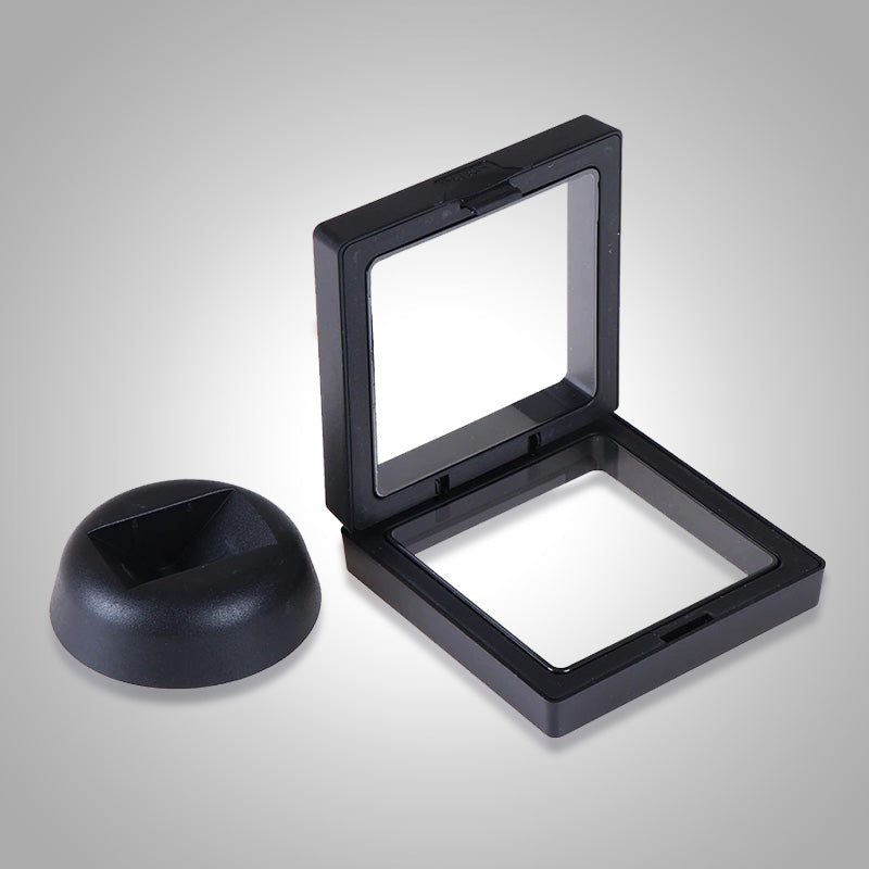 Storage Box : Storage Box 5x5 - Accessoire in van Pantino