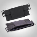 Portable Travel Bag S - Tas
