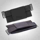 Tragbare Reisetasche S - Tasche