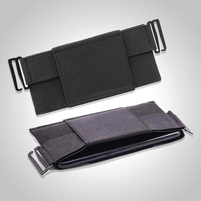 bags : Portable Travel Bag S - Tas in S van Pantino