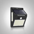 LED solare Motion 1 pezzo - Giocattolo da esterno