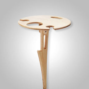 outdoor equipment : Outdoor Wining - Buitenspeelgoed in van Pantino