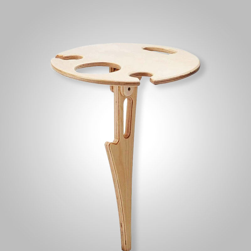 outdoor equipment : Outdoor Wining - Buitenspeelgoed in van Pantino