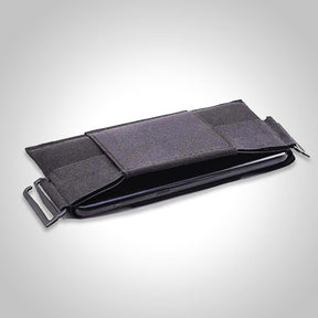 bags : Portable Travel Bag S - Tas in van Pantino