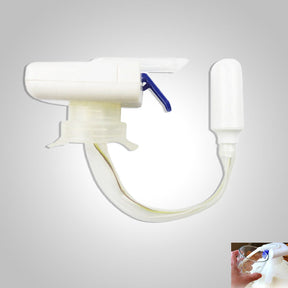 gadgets : Magic Tap Dispenser Kinderen in van Pantino
