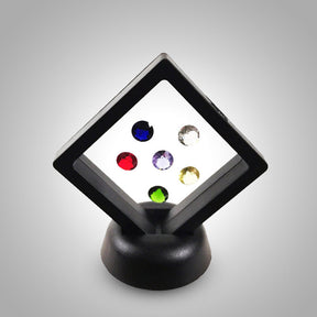 Storage Box : Storage Box 5x5 - Accessoire in van Pantino