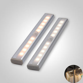 gadgets : Rechargable Always Light - Wit in van Pantino