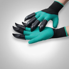 pets : Paw Gloves - Dierenbenodigdheden in van Pantino