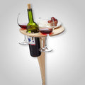 Outdoor Wining - Giocattolo da esterno