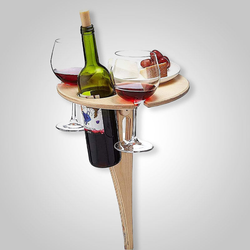 outdoor equipment : Outdoor Wining - Buitenspeelgoed in van Pantino
