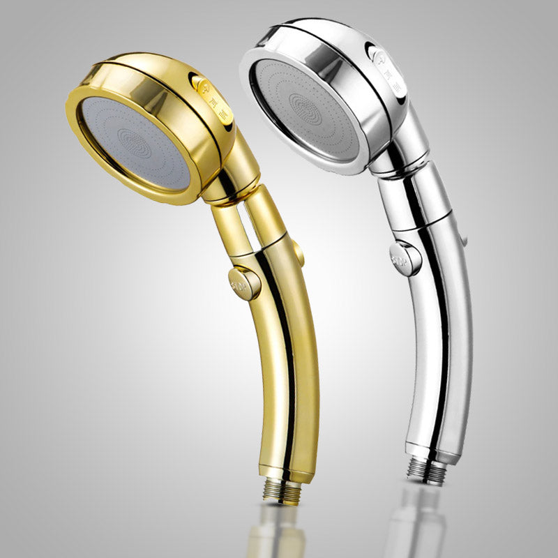 home & garden : Rain Shower Pro - Zilver in van Pantino