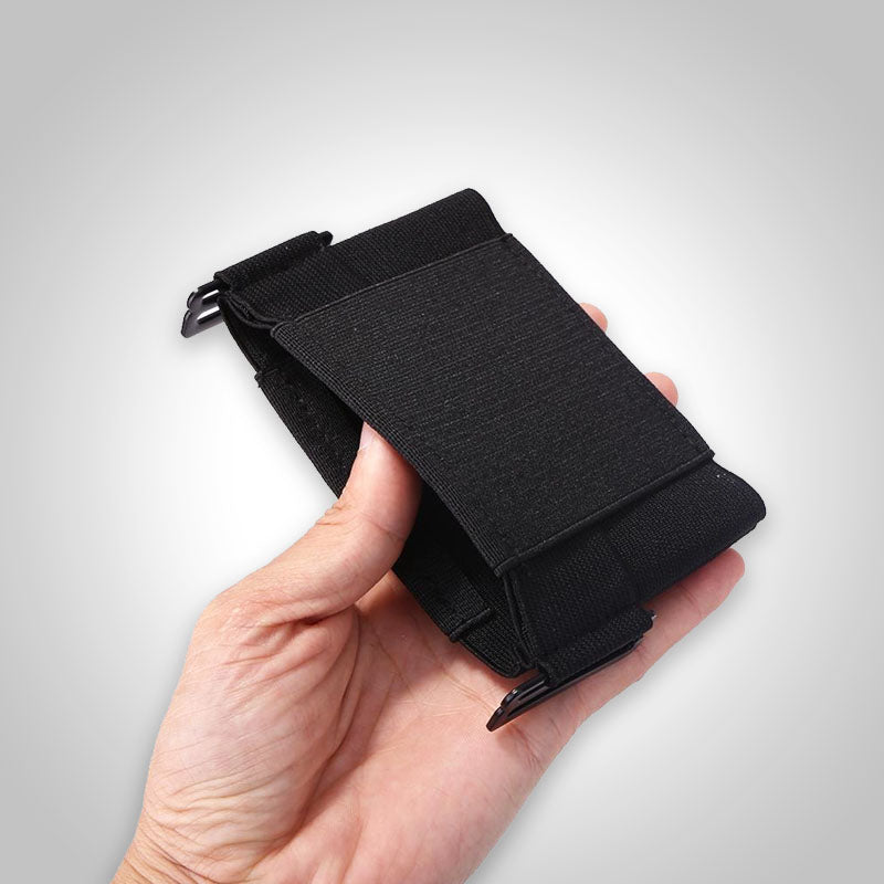 bags : Portable Travel Bag S - Tas in van Pantino