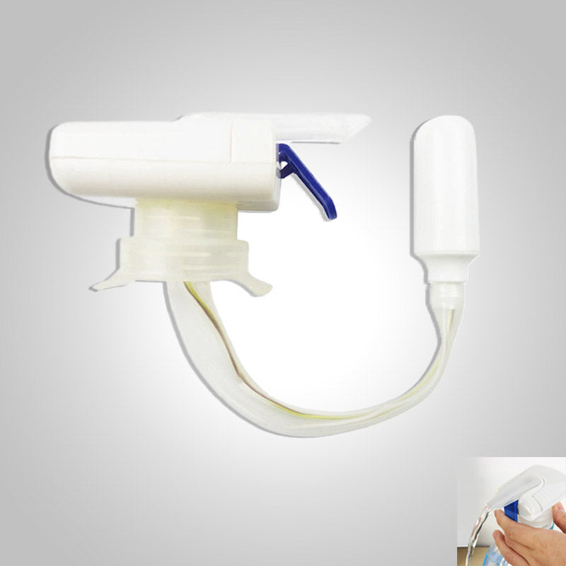 gadgets : Magic Tap Dispenser Kinderen in van Pantino
