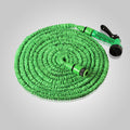 Magic Water Hose - Groen