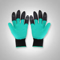 Guanti per animali - Accessori per animali
