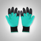 Gants pour Animaux - Accessoires pour Animaux