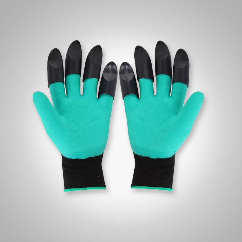 pets : Paw Gloves - Dierenbenodigdheden in van Pantino