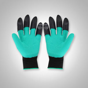 pets : Paw Gloves - Dierenbenodigdheden in van Pantino