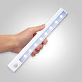 Rechargable Always Light - Wit