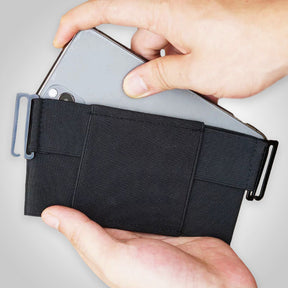 bags : Portable Travel Bag S - Tas in van Pantino