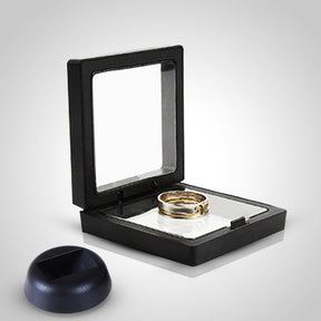 Storage Box : Storage Box 5x5 - Accessoire in van Pantino