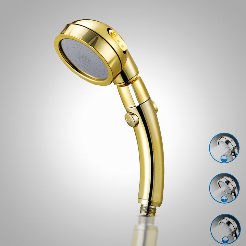 home & garden : Rain Shower Pro - Zilver in van Pantino