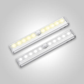 gadgets : Rechargable Always Light - Wit in van Pantino