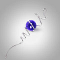 Magic Ball - Woonaccessoire