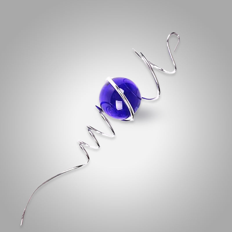 home & garden : Magic Ball - Woonaccessoire in van Pantino