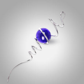 home & garden : Magic Ball - Woonaccessoire in van Pantino