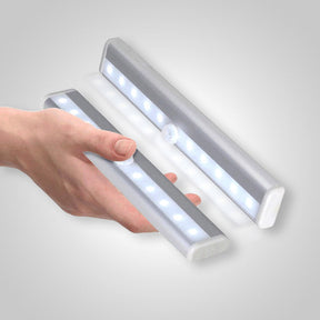 gadgets : Rechargable Always Light - Wit in van Pantino