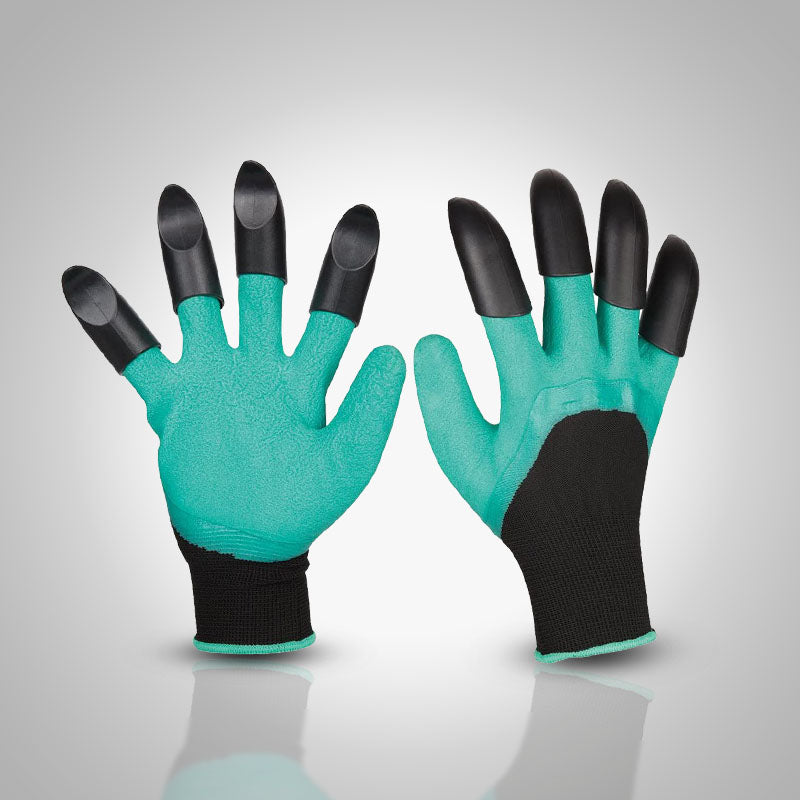 pets : Paw Gloves - Dierenbenodigdheden in van Pantino