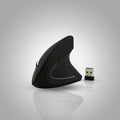 Moon Mouse Rechter muis