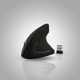 Souris Moon droite